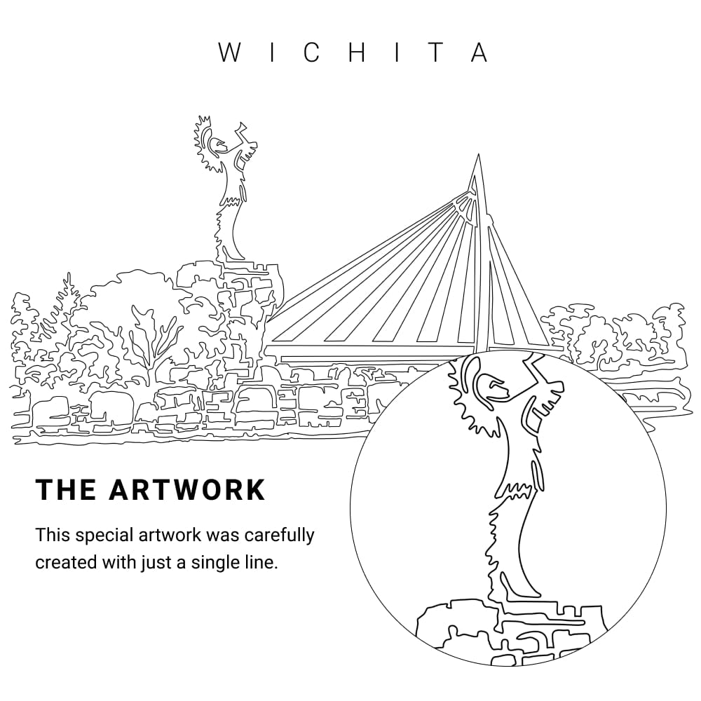 Wichita Kansas Back Pages show tits