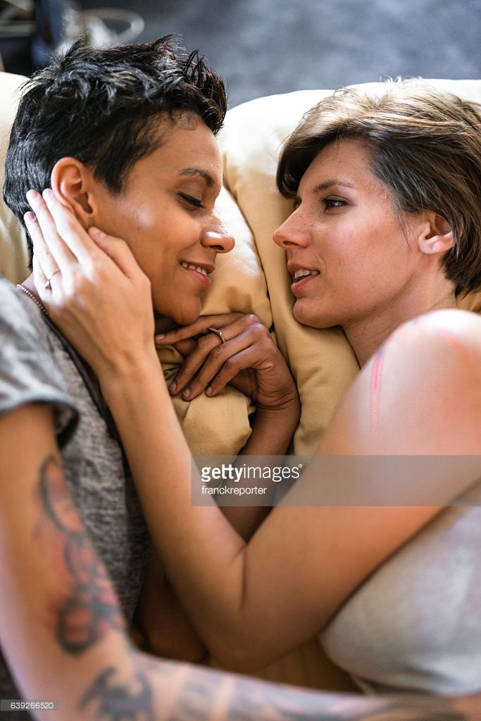 cristina ionela share wife shared with lesbian photos
