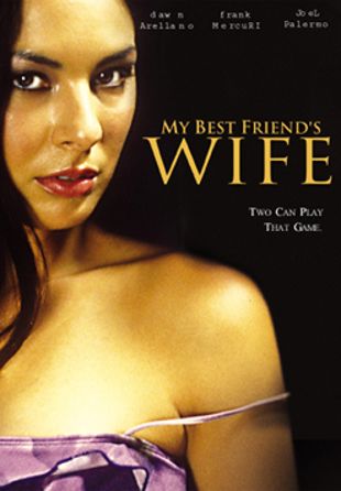 brian montesinos recommends Wifes Best Friend