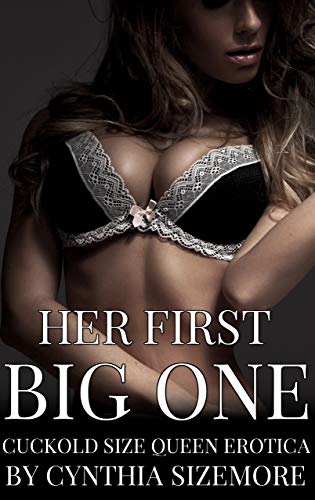 abbas hyderi recommends wifes first big one pic