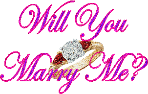 amanda pelly recommends will you marry me gif pic
