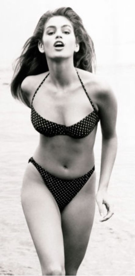 annalyn gutierrez recommends Winona Ryder Bathing Suit