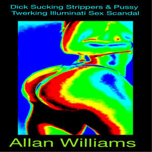 Worldstarhiphop Girl Sucking Dick nakenbilder eskort