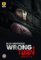 alex seymore share wrong turn 5 putlocker photos