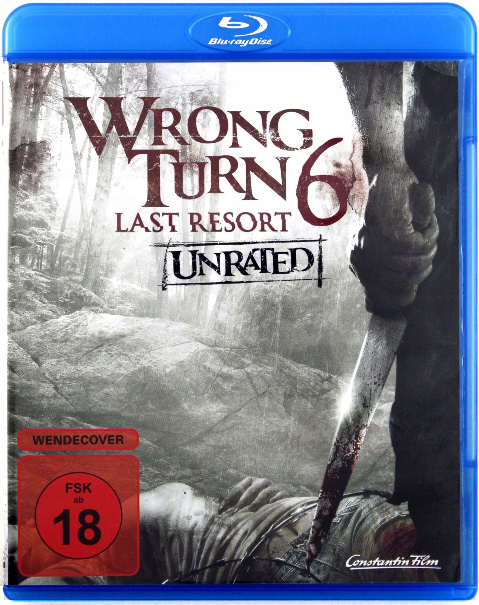 beth sikorski recommends wrong turn 6 in hindi pic