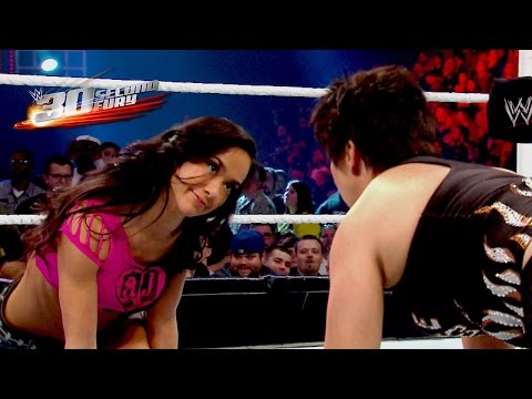 beshoy besho recommends wwe aj lee theme songs pic