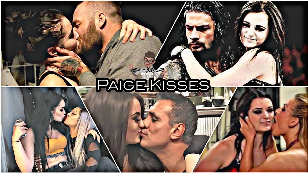 damian glass add photo wwe paige sexy pictures