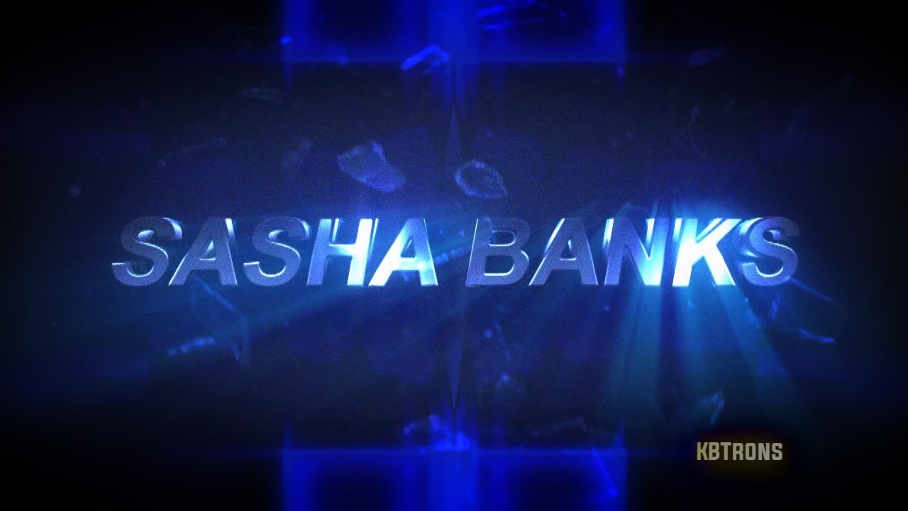 adnan shafiq recommends wwe sasha banks titantron pic