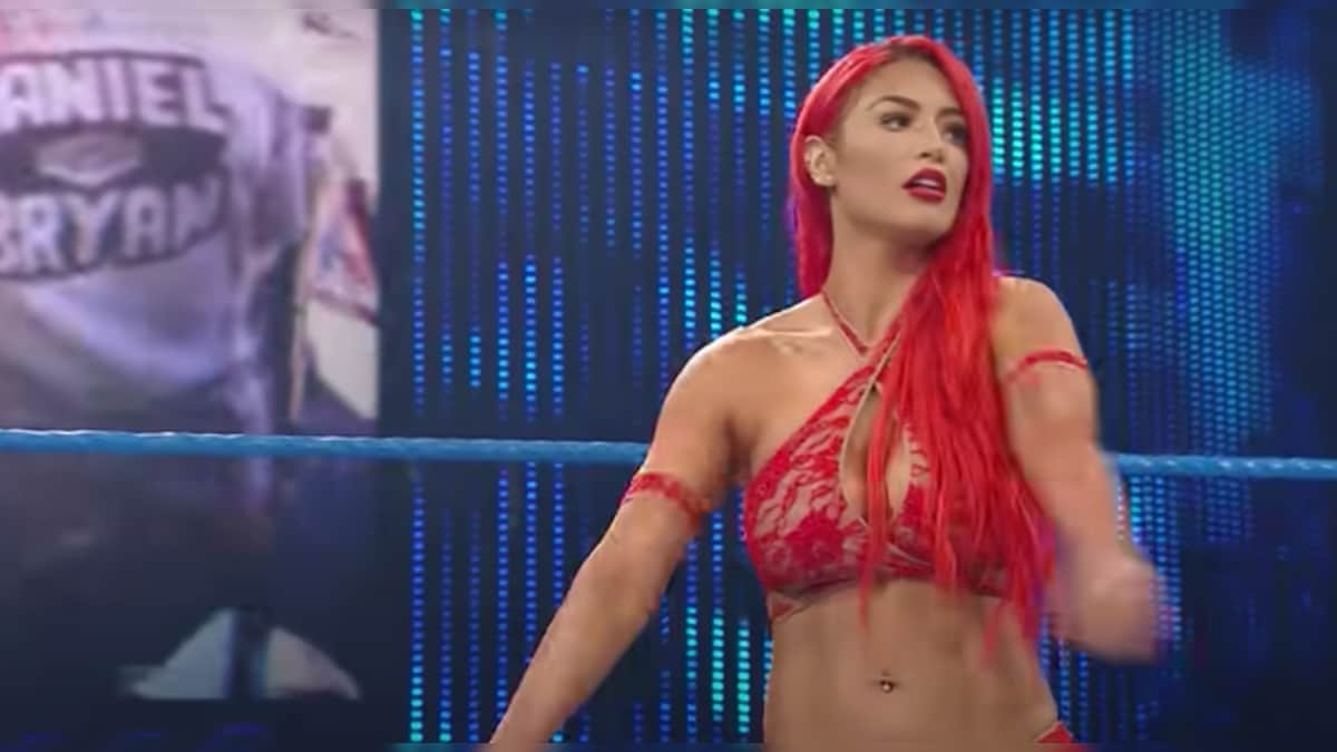 devin lafayette recommends wwe wardrobe mishaps uncensored pic