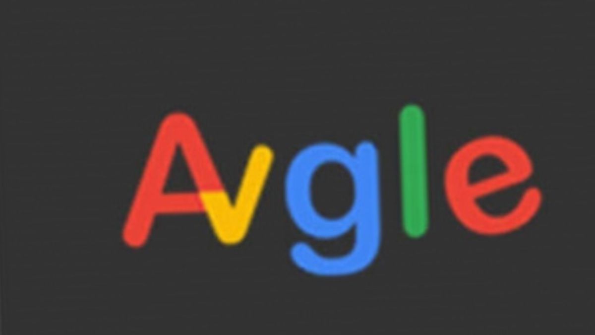 angela hendren recommends Www Avgle Com