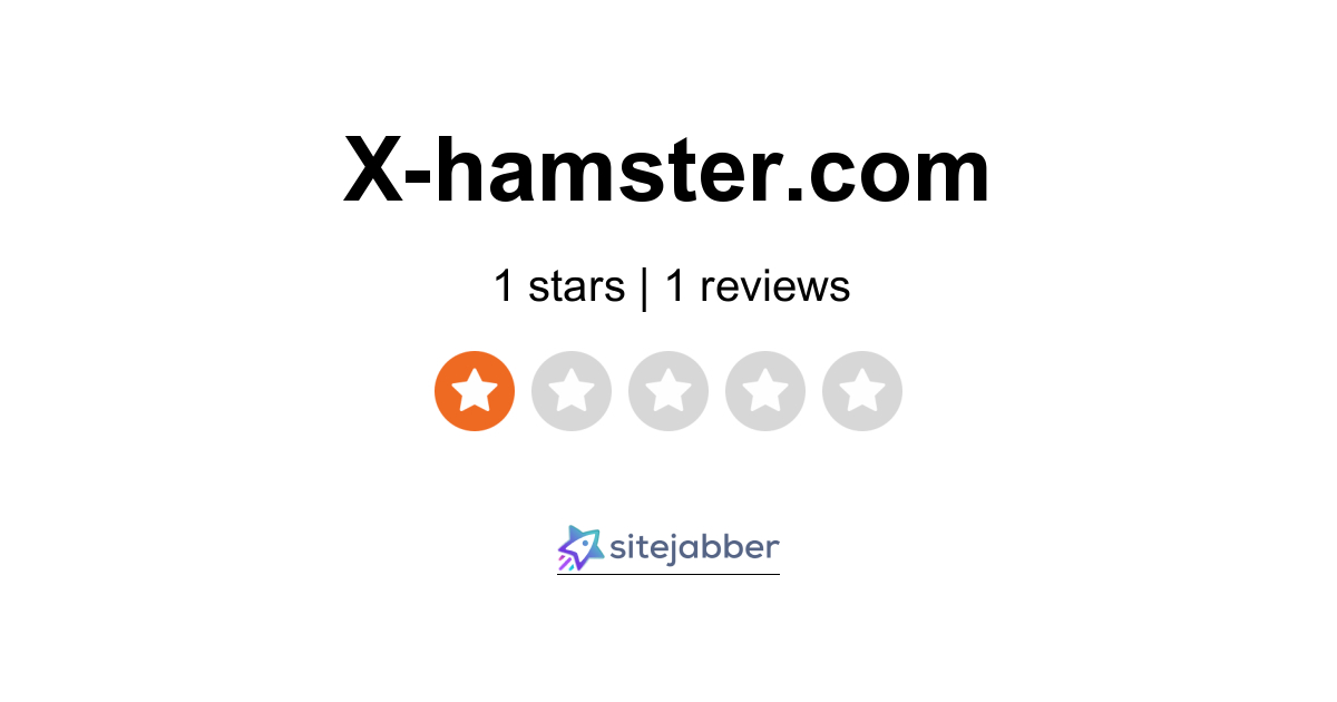 www ex hamster com