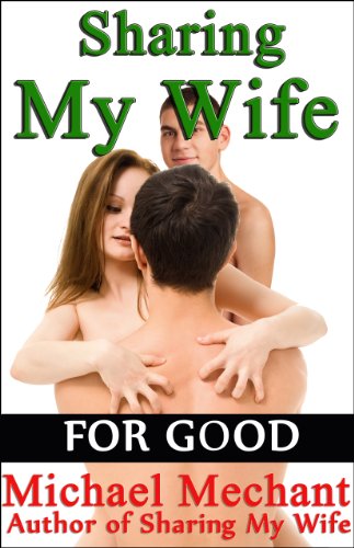 www sharing my wife