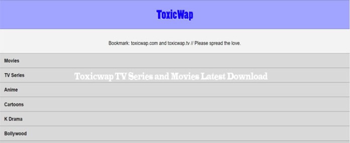 brad loper share www toxicwap com movie download photos