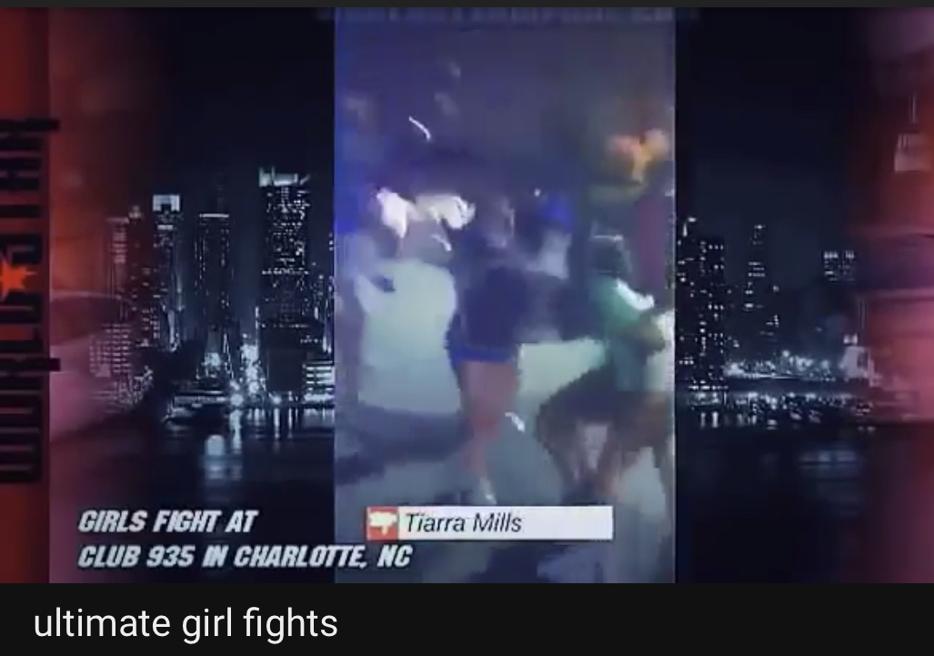 any suparno recommends www worldstarhiphop com girl fights pic