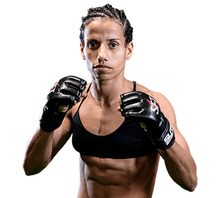 cherice johnson recommends Xtreme Female Fighting