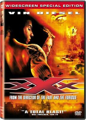 anuradha singh recommends xxx dvd free download pic