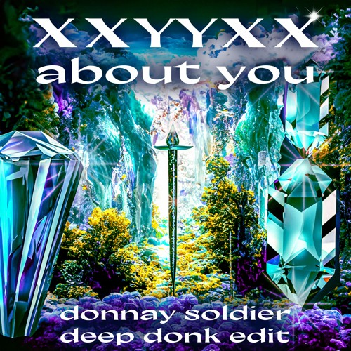 alisha holtz recommends Xxyyxx About You Download