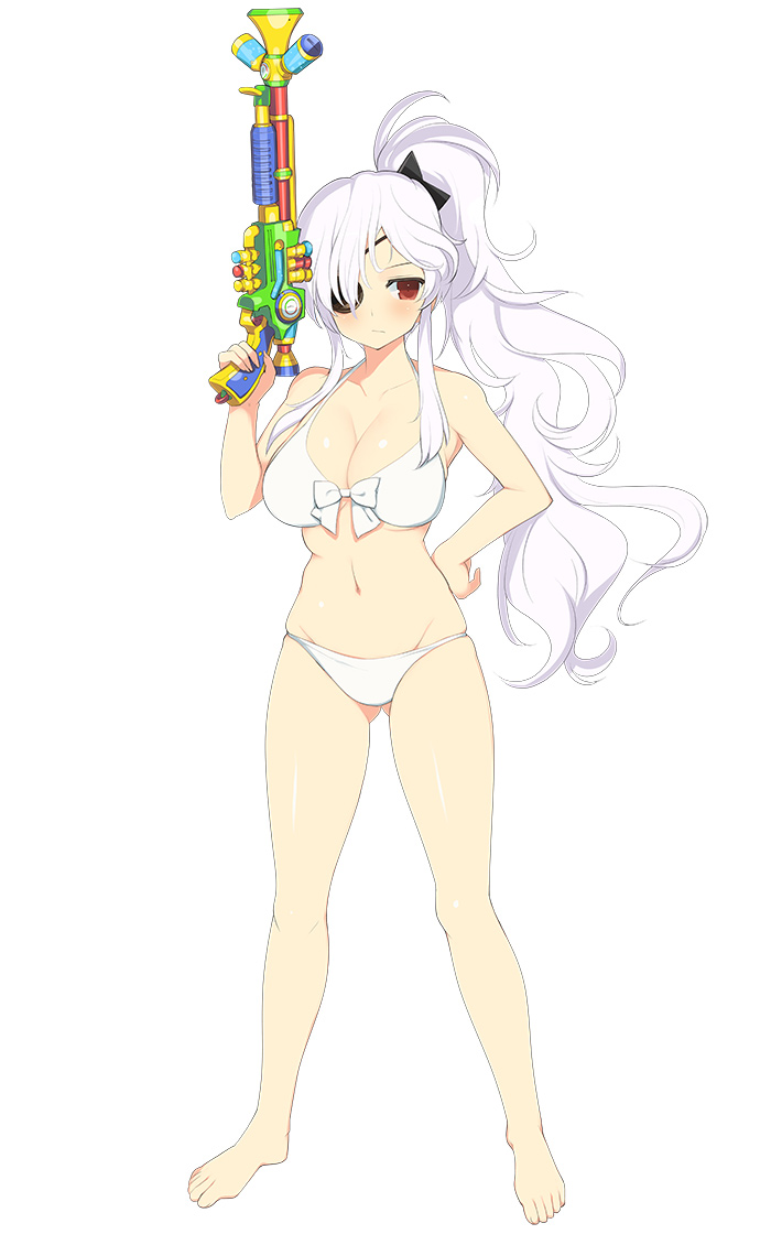 charles molden recommends yagyu senran kagura pic