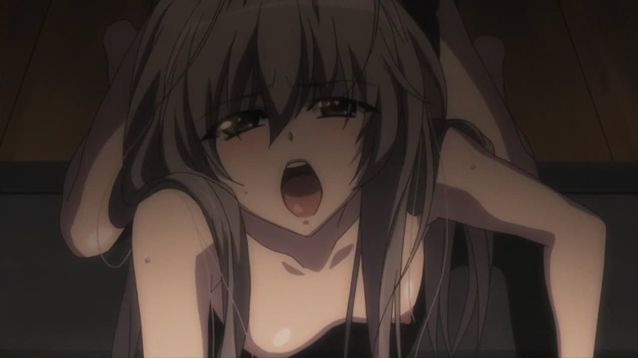 beautifull love recommends yosuga no sora episode 11 pic