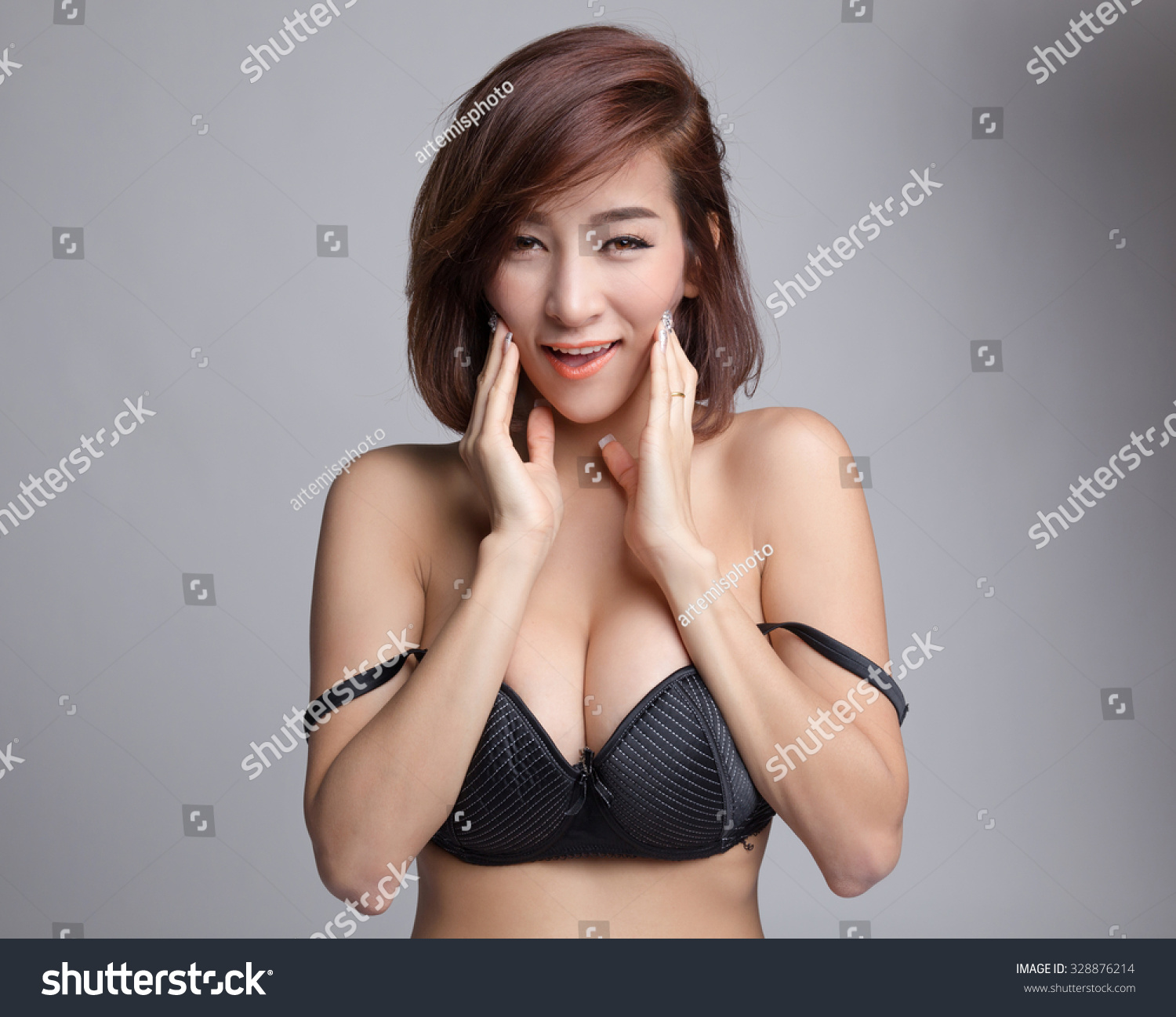 bang jun recommends Young Asian Big Tits