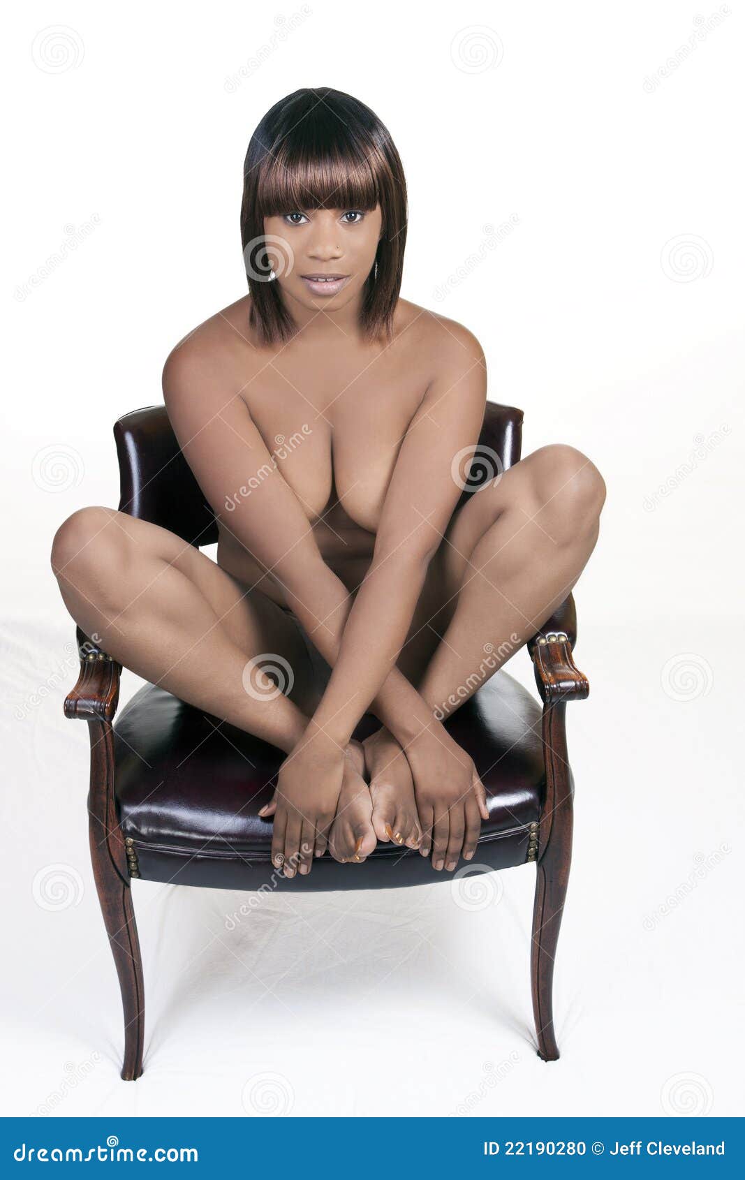 deborah stilligan recommends young black girls nude pic