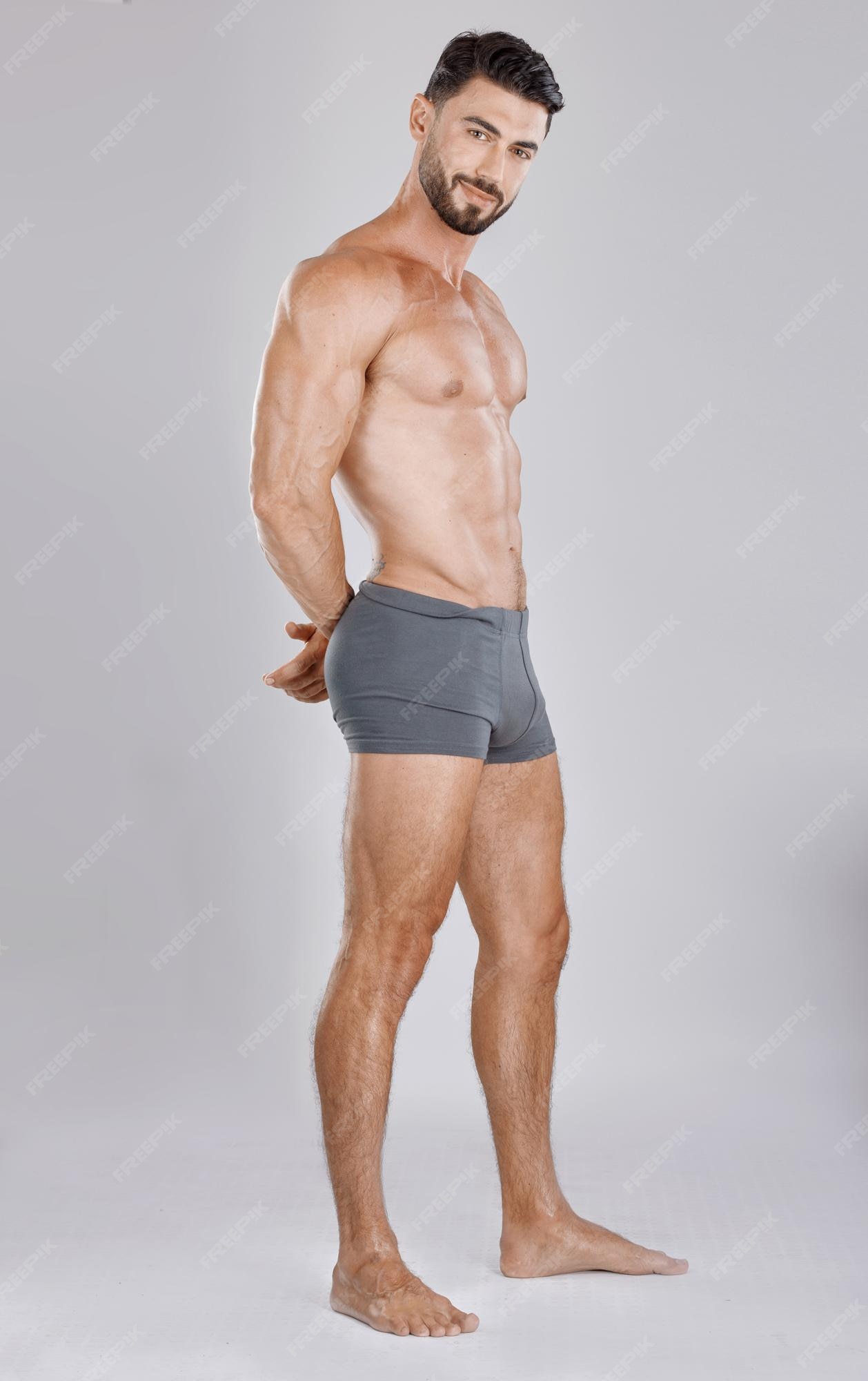 airah cayetano add young male underwear models photo