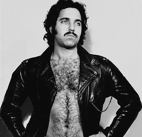 Best of Young ron jeremy porn