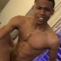 young straight male porn stars