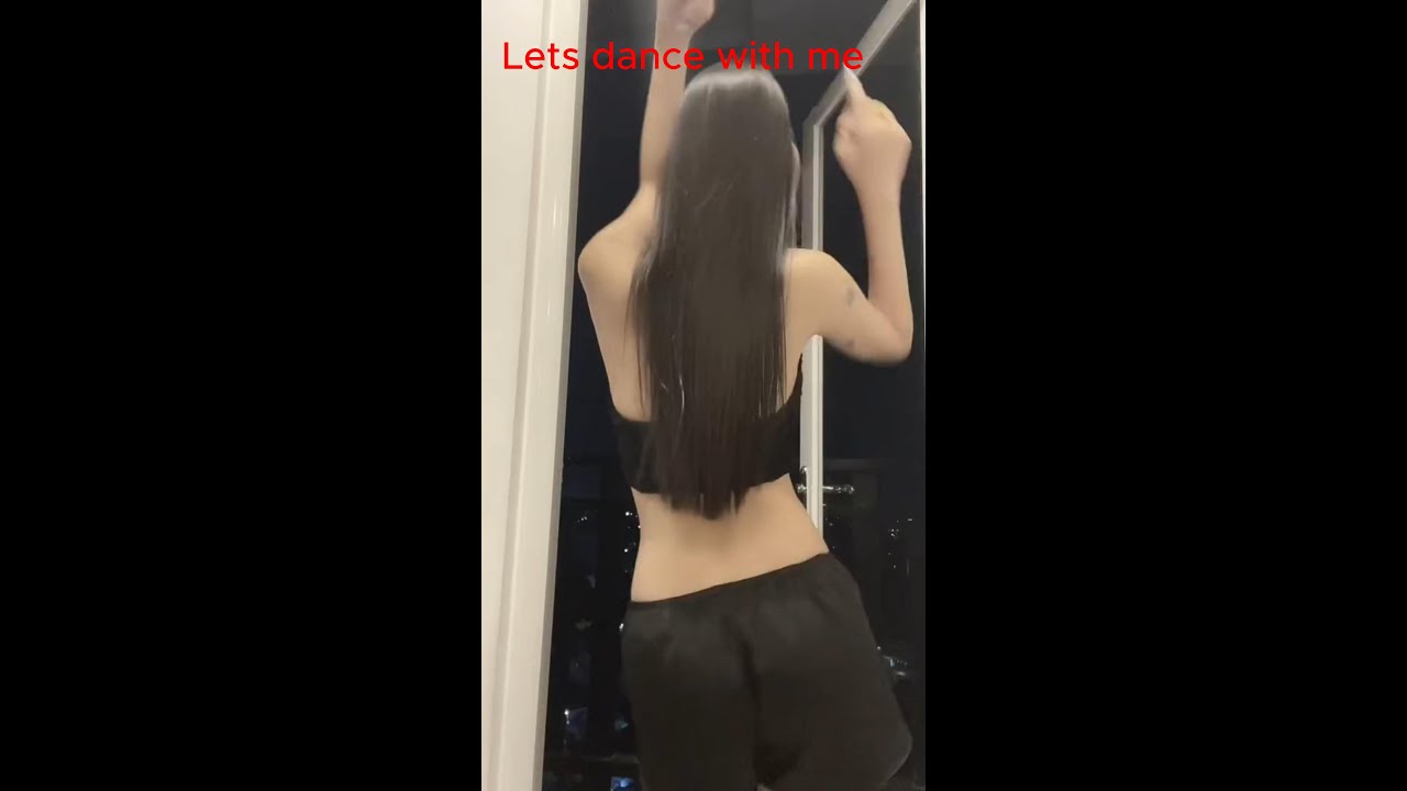 Youtube Sexy Girl Dancing ebony bbw